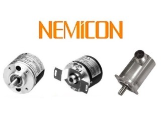 NEMICON DISTRIBUTOR Malaysia Thailand Singapore Indonesia Philippines Vietnam Europe USA