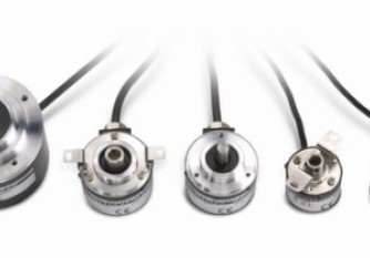 KOYO ROTARY ENCODERS Malaysia Thailand Singapore Indonesia Philippines Vietnam Europe USA