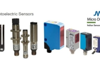 MICRO DETECTORS DISTRIBUTOR Malaysia Thailand Singapore Indonesia Philippines Vietnam Europe USA