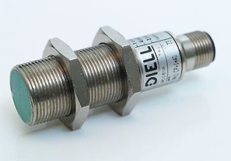 DIELL SENSOR DISTRIBUTOR Malaysia Thailand Singapore Indonesia Philippines Vietnam Europe USA