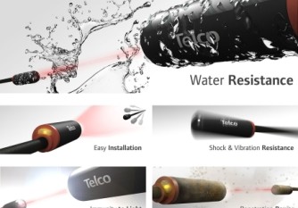 TELCO SENSOR DISTRIBUTOR Malaysia Thailand Singapore Indonesia Philippines Vietnam Europe USA