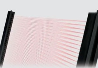 TELCO SENSORS LIGHT CURTAIN Malaysia Thailand Singapore Indonesia Philippines Vietnam Europe USA