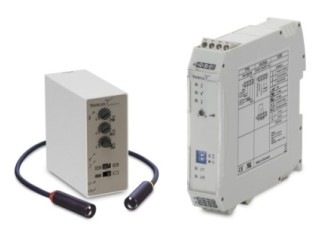 TELCO SENSORS PHOTOELECTRIC AMPLIFIERS Malaysia Thailand Singapore Indonesia Philippines Vietnam Europe USA