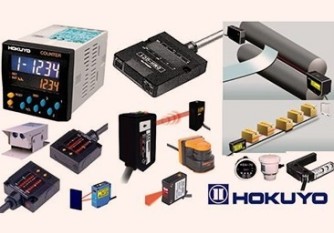 HOKUYO DISTRIBUTOR Malaysia Thailand Singapore Indonesia Philippines Vietnam Europe USA