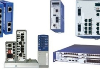 HIRSCHMANN DISTRIBUTOR Malaysia Thailand Singapore Indonesia Philippines Vietnam Europe USA