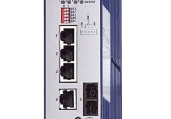 HIRSCHMANN INDUSTRIAL ETHERNET SWITCH Malaysia Thailand Singapore Indonesia Philippines Vietnam Europe USA