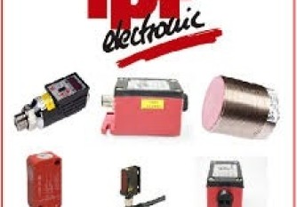 IPF ELECTRONIC DISTRIBUTOR Malaysia Thailand Singapore Indonesia Philippines Vietnam Europe USA