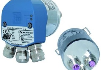 WACHENDORFF DISTRIBUTOR Malaysia Thailand Singapore Indonesia Philippines Vietnam Europe USA