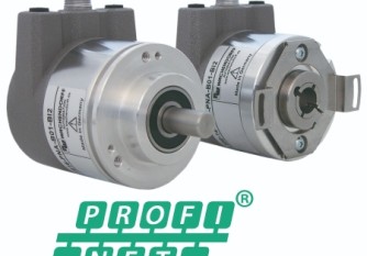 WACHENDORFF ENCODER Malaysia Thailand Singapore Indonesia Philippines Vietnam Europe USA