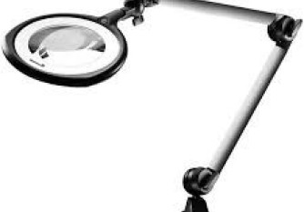 WALDMANN LIGHTING Malaysia Thailand Singapore Indonesia Philippines Vietnam Europe USA