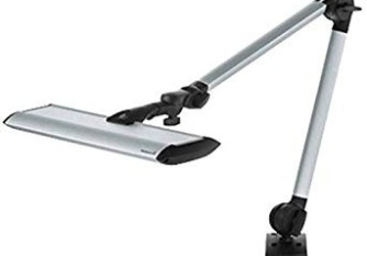 WALDMANN DISTRIBUTOR Malaysia Thailand Singapore Indonesia Philippines Vietnam Europe USA