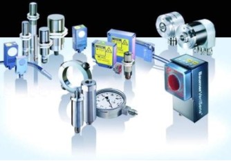 BAUMER Malaysia Thailand Singapore Indonesia Philippines Vietnam Europe USA