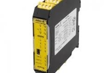 ELOBAU Malaysia Thailand Singapore Indonesia Philippines Vietnam Europe USA