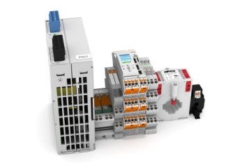 WAGO DISTRIBUTOR Malaysia Thailand Singapore Indonesia Philippines Vietnam Europe USA