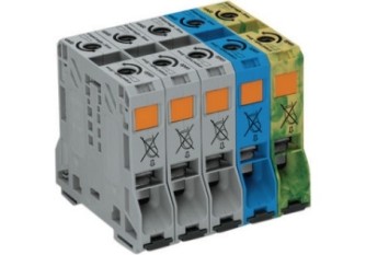WAGO TERMINAL BLOCK Malaysia Thailand Singapore Indonesia Philippines Vietnam Europe USA