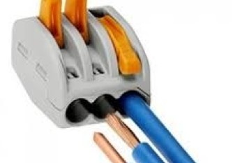 WAGO CONNECTOR Malaysia Thailand Singapore Indonesia Philippines Vietnam Europe USA