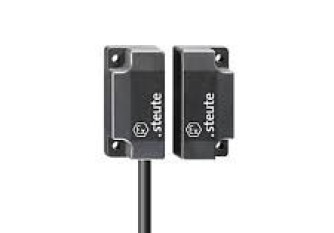 STEUTE SENSOR Malaysia Thailand Singapore Indonesia Philippines Vietnam Europe USA