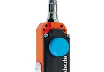 STEUTE PULL WIRE SWITCH Malaysia Thailand Singapore Indonesia Philippines Vietnam Europe USA