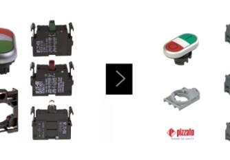 EATON MOELLER M22 PUSH BUTTONS Malaysia Thailand Singapore Indonesia Philippines Vietnam Europe USA