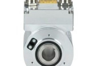 PILZ PSENenco SAFETY ROTARY ENCODER Malaysia Thailand Singapore Indonesia Philippines Vietnam Europe USA