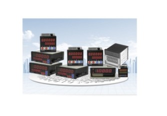 YOTO Malaysia Thailand Singapore Indonesia Philippines Vietnam Europe USA