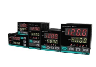 TOKY Malaysia Thailand Singapore Indonesia Philippines Vietnam Europe USA