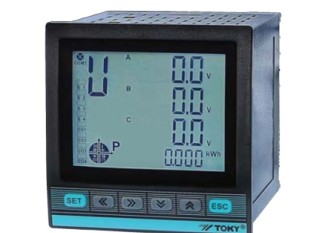 TOKY DISTRIBUTOR Malaysia Thailand Singapore Indonesia Philippines Vietnam Europe USA