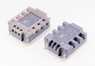 FOTEK SSR SOLID STATE RELAY Malaysia Thailand Singapore Indonesia Philippines Vietnam Europe USA