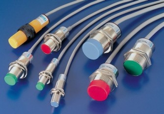 FOTEK SENSOR Malaysia Thailand Singapore Indonesia Philippines Vietnam Europe USA