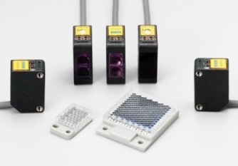 FOTEK Malaysia Thailand Singapore Indonesia Philippines Vietnam Europe USA