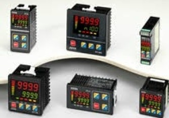 FOTEK DISTRIBUTOR Malaysia Thailand Singapore Indonesia Philippines Vietnam Europe USA