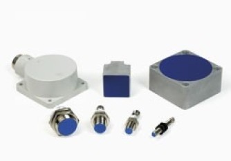 KLASCHKA Malaysia Thailand Singapore Indonesia Philippines Vietnam Europe USA