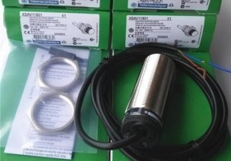 SCHNEIDER PROXIMITY SENSOR PROXIMITY SWITCH Malaysia Thailand Singapore Indonesia Philippines Vietnam Europe USA