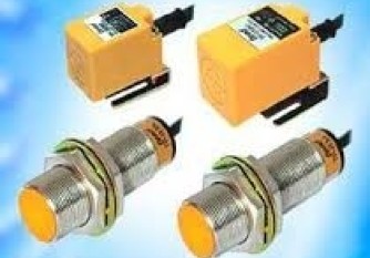 TEND PROXIMITY SENSOR Malaysia Thailand Singapore Indonesia Philippines Vietnam Europe USA