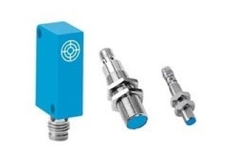 SICK PROXIMITY SENSOR PROXIMITY SWITCH Malaysia Thailand Singapore Indonesia Philippines Vietnam Europe USA