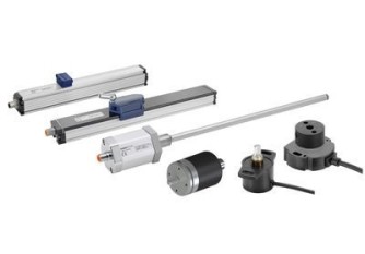 NOVOTECHNIK DISTRIBUTOR Malaysia Thailand Singapore Indonesia Philippines Vietnam Europe USA