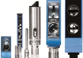 CONTRINEX DISTRIBUTOR Malaysia Thailand Singapore Indonesia Philippines Vietnam Europe USA