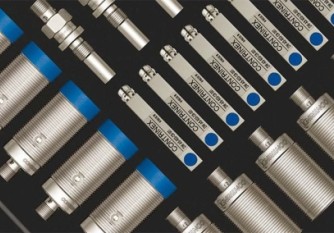 CONTRINEX SENSORS Malaysia Thailand Singapore Indonesia Philippines Vietnam Europe USA