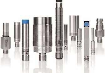 CONTRINEX PROXIMITY SENSOR PROXIMITY SWITCH Malaysia Thailand Singapore Indonesia Philippines Vietnam Europe USA