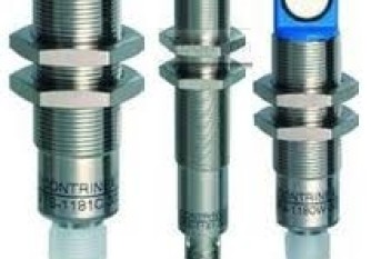 CONTRINEX Malaysia Thailand Singapore Indonesia Philippines Vietnam Europe USA