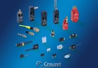 CROUZET Malaysia Thailand Singapore Indonesia Philippines Vietnam Europe USA