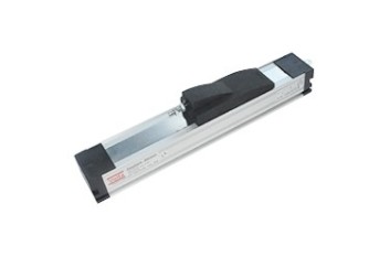 LWF LINEAR POSITION SENSOR Malaysia Thailand Singapore Indonesia Philippines Vietnam Europe USA