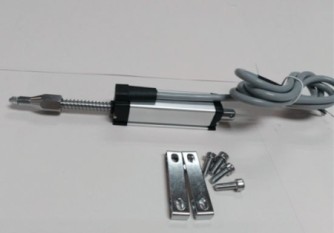 KTR LINEAR POSITION SENSOR Malaysia Thailand Singapore Indonesia Philippines Vietnam Europe USA