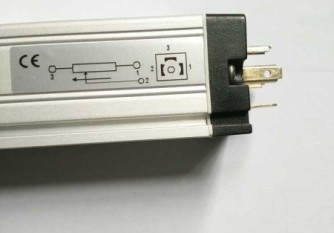 HLC LINEAR POSITION SENSOR Malaysia Thailand Singapore Indonesia Philippines Vietnam Europe USA