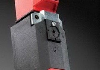 BERNSTEIN SWITCHES Malaysia Thailand Singapore Indonesia Philippines Vietnam Europe USA