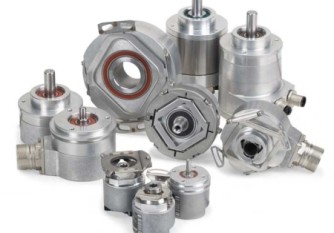 HEIDENHAIN DISTRIBUTOR Malaysia Thailand Singapore Indonesia Philippines Vietnam Europe USA