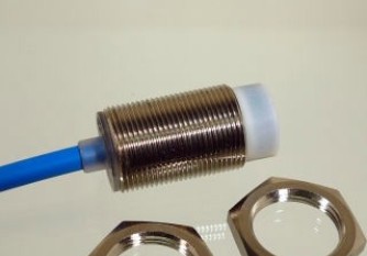 RECHNER PROXIMITY SENSOR PROXIMITY SWITCH Malaysia Thailand Singapore Indonesia Philippines Vietnam Europe USA