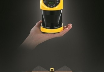 KEYENCE SAFETY LASER SCANNER SZ series Malaysia Thailand Singapore Indonesia Philippines Vietnam Europe USA
