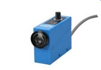 OMCH COLOR MARK SENSOR GDJ SERIES Malaysia Thailand Singapore Indonesia Philippines Vietnam Europe USA