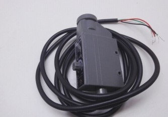 XINLONG COLOR MARK SENSOR GDJ SERIES Malaysia Thailand Singapore Indonesia Philippines Vietnam Europe USA